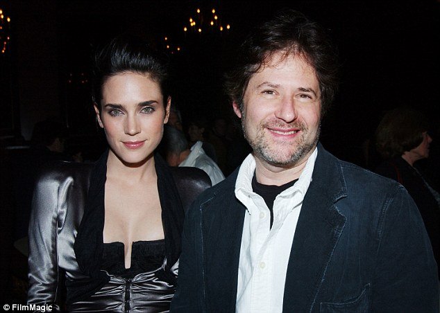 Σκοτώθηκε σε αεροπορικό ο συνθέτης του σάουντρακ του «Τιτανικού» [εικόνες & βίντεο] | iefimerida.gr 4