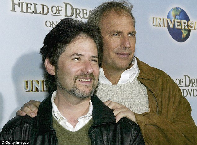 Σκοτώθηκε σε αεροπορικό ο συνθέτης του σάουντρακ του «Τιτανικού» [εικόνες & βίντεο] | iefimerida.gr 5