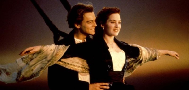 DW: Δέκα ταινίες που έμειναν στην ιστορία των Οσκαρ -Από τη Βίβιαν Λι μέχρι το Moonlight [εικόνες] | iefimerida.gr 9