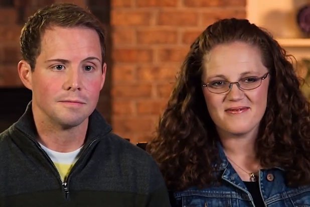 Σάλος με νέο ριάλιτι: Προσπαθεί να κάνει στρέιτ τους γκέι [εικόνες & βίντεο] | iefimerida.gr 3