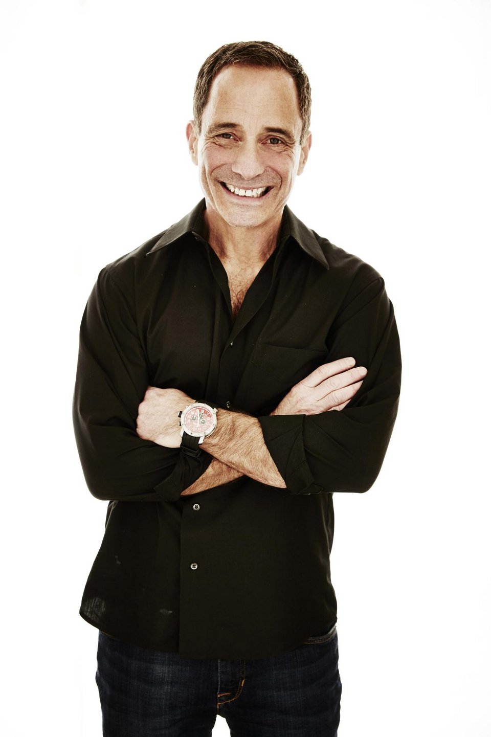 Τι είναι αυτό το σάιτ TMZ που κάνει τους σταρ να τρέμουν [εικόνες] | iefimerida.gr 2