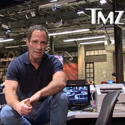 Τι είναι αυτό το σάιτ TMZ που κάνει τους σταρ να τρέμουν [εικόνες] | iefimerida.gr 4