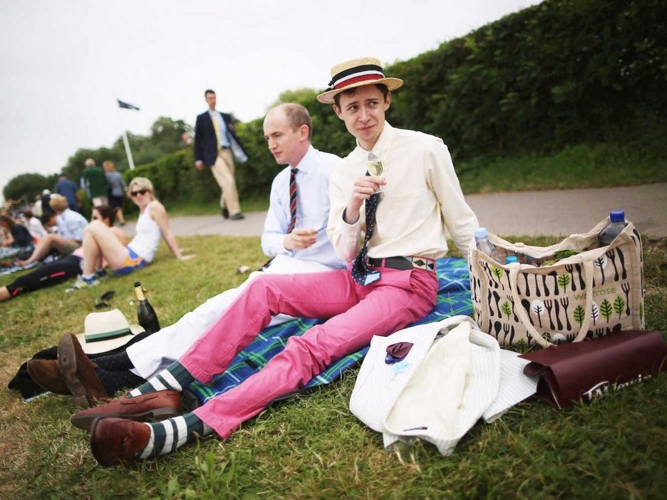 Τοξικοί φίλοι: Πώς η αρνητικότητα μας κάνει φτωχότερους [εικόνες]   | iefimerida.gr 0