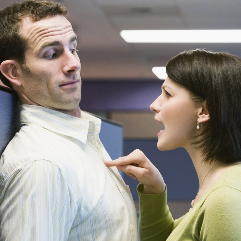 Τοξικοί φίλοι: Πώς η αρνητικότητα μας κάνει φτωχότερους [εικόνες]   | iefimerida.gr 4