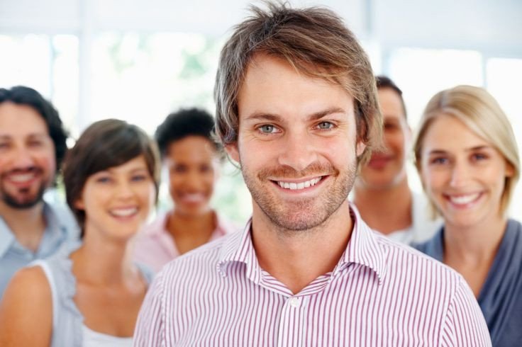 Τοξικοί φίλοι: Πώς η αρνητικότητα μας κάνει φτωχότερους [εικόνες]   | iefimerida.gr 5