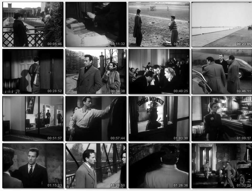 Νέες ταινίες: Οι επανεκδόσεις της εβδομάδας είναι καλύτερες από τις πρεμιέρες [κριτική & τρέιλερ]  | iefimerida.gr 5