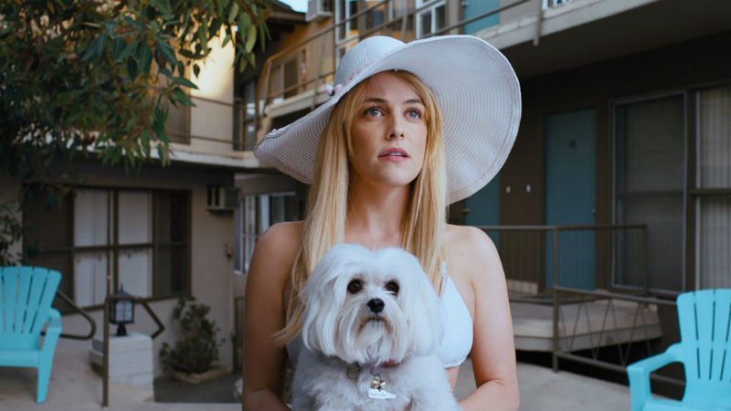 Νέες ταινίες: Tυχοδιώκτης o Βενσάν Κασέλ στη Γαλλία του Ναπολέοντα [κριτική & τρέιλερ]  | iefimerida.gr 2