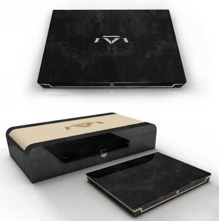 Δέκα μοναδικά λάπτοπς που όμοιά τους δύσκολα θα δεις! [εικόνες] | iefimerida.gr 0