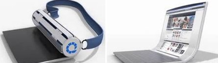 Δέκα μοναδικά λάπτοπς που όμοιά τους δύσκολα θα δεις! [εικόνες] | iefimerida.gr 1