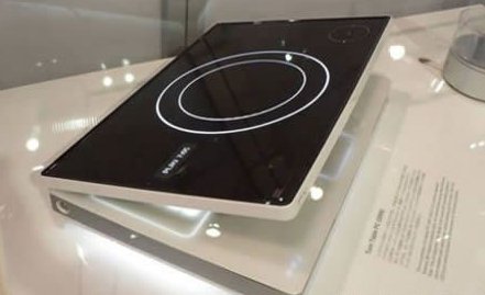 Δέκα μοναδικά λάπτοπς που όμοιά τους δύσκολα θα δεις! [εικόνες] | iefimerida.gr 7