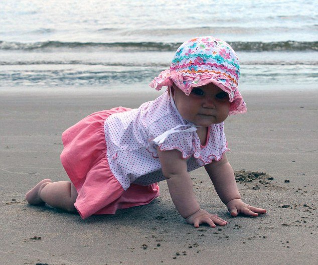 Βρέθηκε η σορός του μικρότερου θύματος του ρωσικού Αirbus -Γιατί αποτελεί στοιχείο–κλειδί [εικόνες] | iefimerida.gr 3