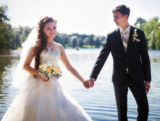 Βρέθηκε η σορός του μικρότερου θύματος του ρωσικού Αirbus -Γιατί αποτελεί στοιχείο–κλειδί [εικόνες] | iefimerida.gr 2