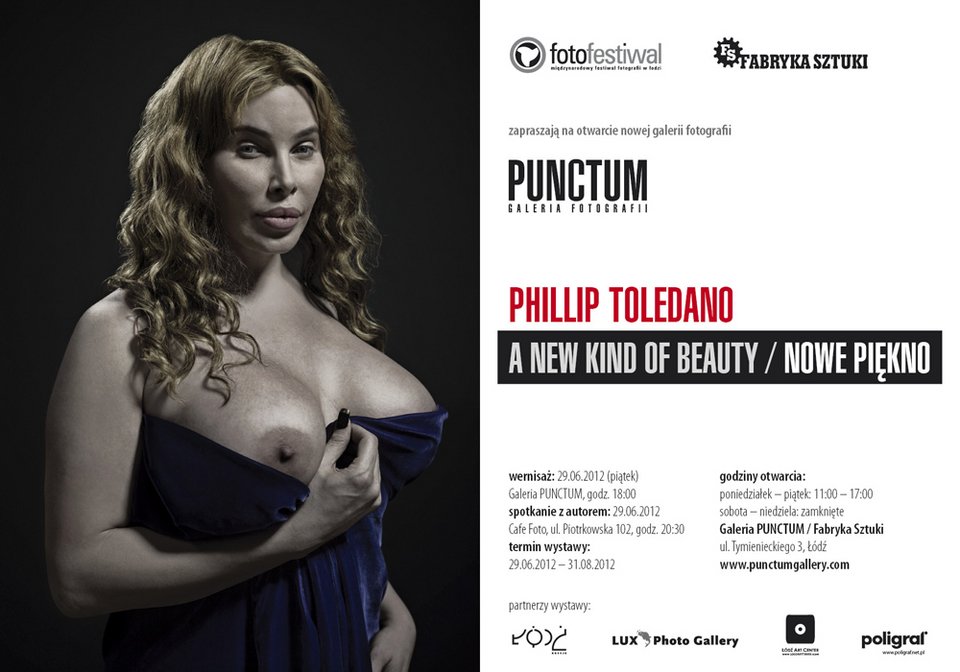 H υπερβολή στο πετσί τους -Ακραίες πλαστικές επεμβάσεις στο φακό του φωτογράφου [εικόνες] | iefimerida.gr 18