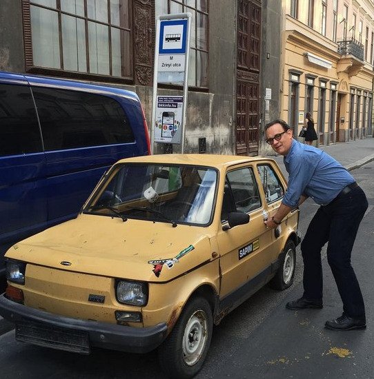 Μετάλλιο Ελευθερίας θα απονείμει ο Ομπάμα σε Σπρίνγκστιν, Τζόρνταν και άλλες προσωπικότητες [εικόνες] | iefimerida.gr 2