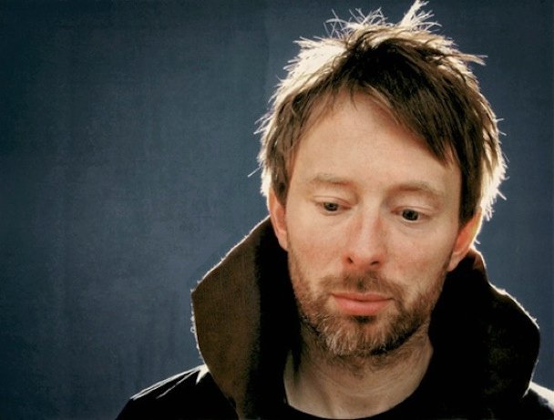 Το μεγαλύτερο τραγούδι του κόσμου διαρκεί... 18 μέρες [εικόνες]  | iefimerida.gr 1