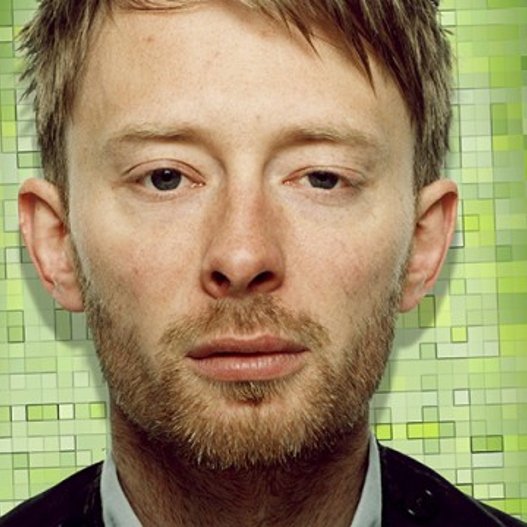 Το μεγαλύτερο τραγούδι του κόσμου διαρκεί... 18 μέρες [εικόνες]  | iefimerida.gr 4