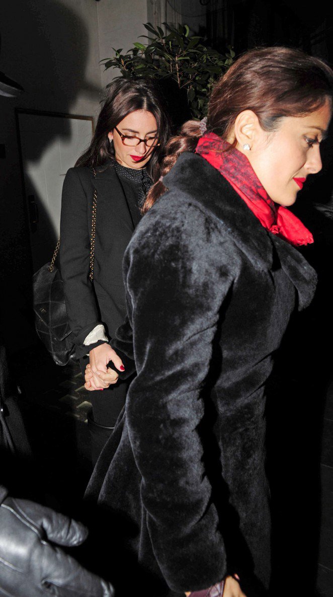 Ο Τομ Κρουζ σε ραντεβού με τις δύο ωραιότερες γυναίκες στον κόσμο [εικόνες] | iefimerida.gr 0