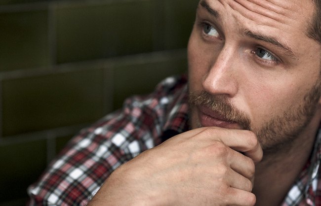 Ο σούπερ σέξι «κακός» που θα γίνει Ελτον Τζον σε νέα ταινία [εικόνες] | iefimerida.gr 1