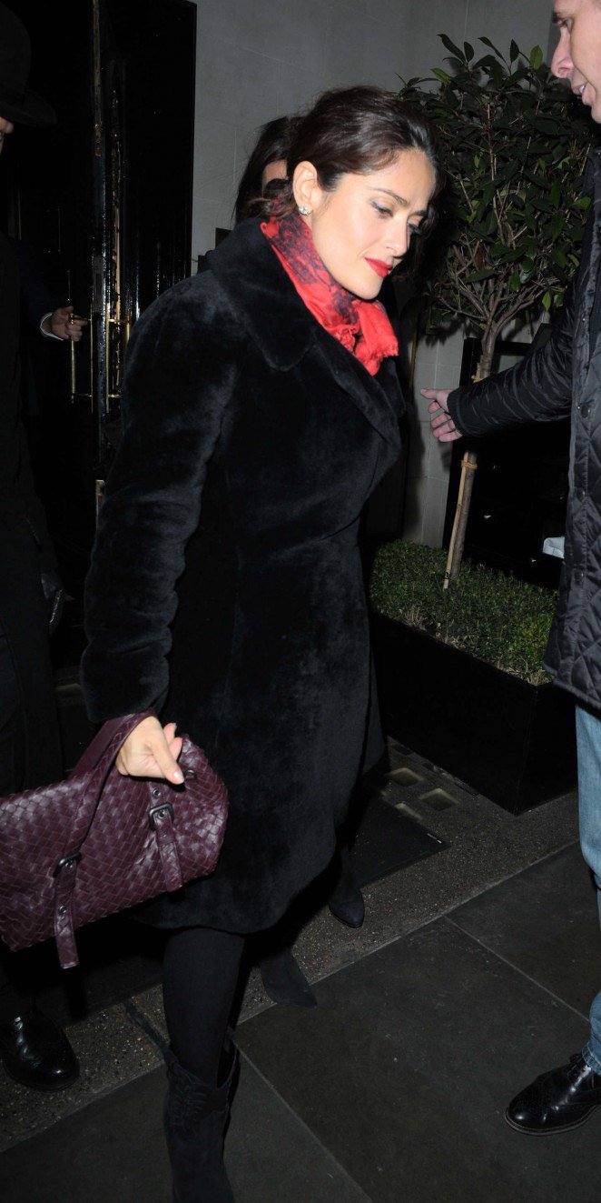 Ο Τομ Κρουζ σε ραντεβού με τις δύο ωραιότερες γυναίκες στον κόσμο [εικόνες] | iefimerida.gr 3