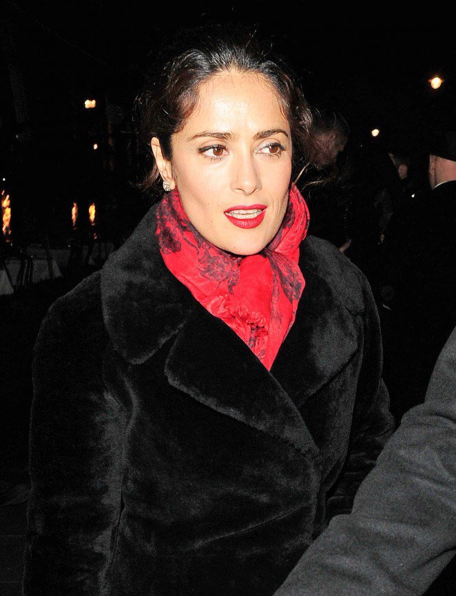 Ο Τομ Κρουζ σε ραντεβού με τις δύο ωραιότερες γυναίκες στον κόσμο [εικόνες] | iefimerida.gr 6