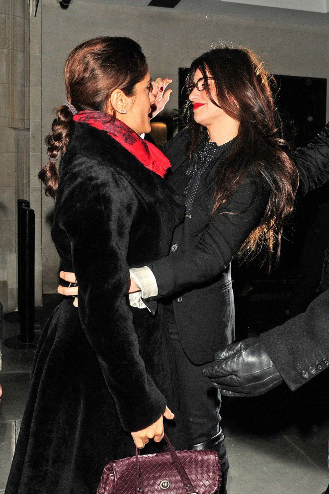 Ο Τομ Κρουζ σε ραντεβού με τις δύο ωραιότερες γυναίκες στον κόσμο [εικόνες] | iefimerida.gr 7