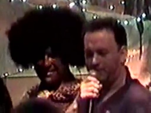 Ο Τομ Χάνκς κατηγορείται για ρατσισμό | iefimerida.gr 0