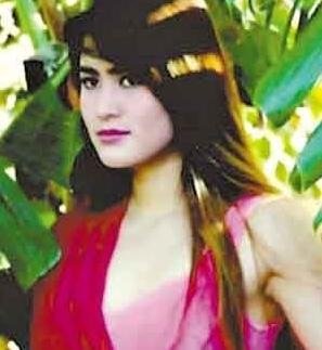 Επτά διάσημοι που άλλαξαν φύλο -Αθλητές, σκηνοθέτες, παιδιά επωνύμων [εικόνες] | iefimerida.gr 2