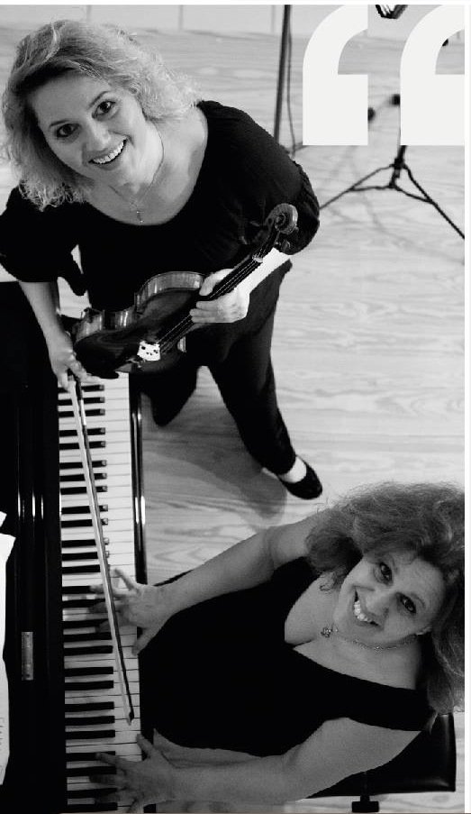 Η ΚΟΑ στο Ισλαμικό Μουσείο - Ο Μπραμς και ο Μότσαρτ συναντούν τον Τόμας Χόουπ [εικόνες] | iefimerida.gr 1