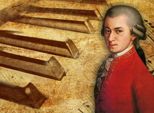 Η ΚΟΑ στο Ισλαμικό Μουσείο - Ο Μπραμς και ο Μότσαρτ συναντούν τον Τόμας Χόουπ [εικόνες] | iefimerida.gr 0