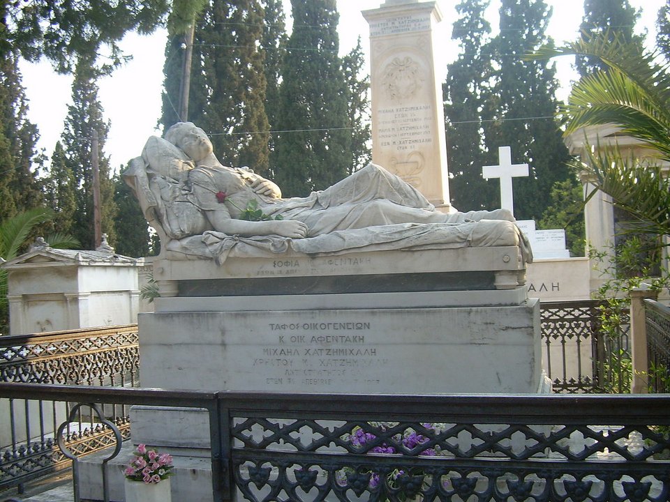 Το νέο πρόγραμμα ξεναγήσεων του δήμου Αθηναίων -Σε μνημεία, μουσεία και βυζαντινές εκκλησίες | iefimerida.gr 3