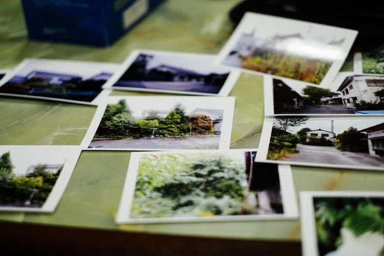 Ανθρωποι πίσω από τραγωδίες: Η οικογένεια  Τομισάουα, με εργοστάσιο σάκε πριν την έκρηξη στη Φουκουσίμα [εικόνες] | iefimerida.gr 3