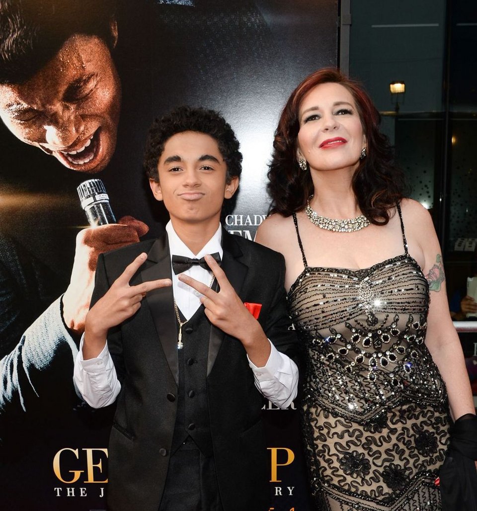 Νταλί, Φίσερ, Μοντάν κ.ά. -Επώνυμοι που τους έκαναν τεστ DNA, για νόθα παιδιά, μετά θάνατον [εικόνες] | iefimerida.gr 4