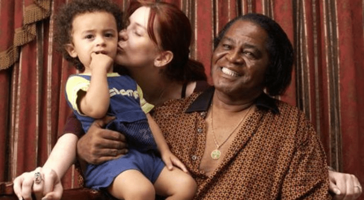 Νταλί, Φίσερ, Μοντάν κ.ά. -Επώνυμοι που τους έκαναν τεστ DNA, για νόθα παιδιά, μετά θάνατον [εικόνες] | iefimerida.gr 3