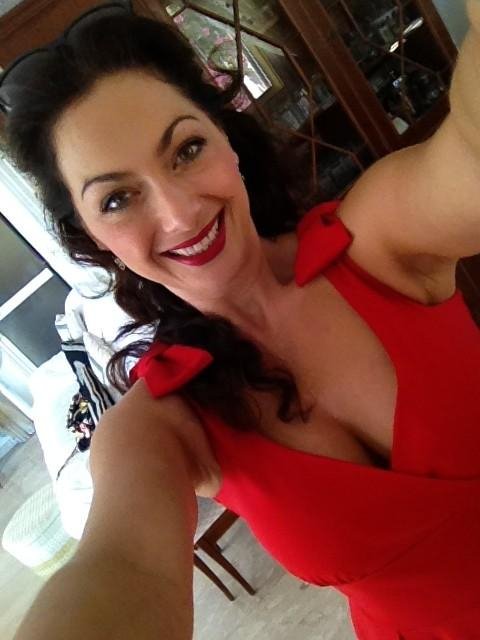 47χρονη Ελληνίδα σεφ στο Λονδίνο: «Τρώτε ελληνικά για να δείχνετε νέοι» [εικόνες] | iefimerida.gr 2