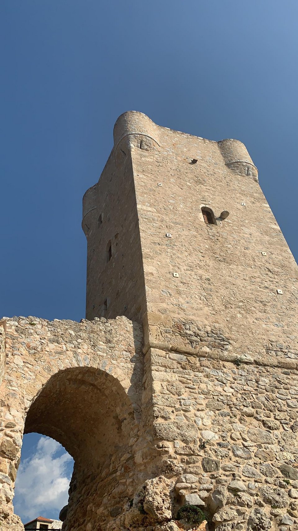 Τριήμερο στο υπέροχο εξοχικό της Δανάης Μπάρκα για την Τόνια Σωτηροπούλου [εικόνες] | iefimerida.gr 4