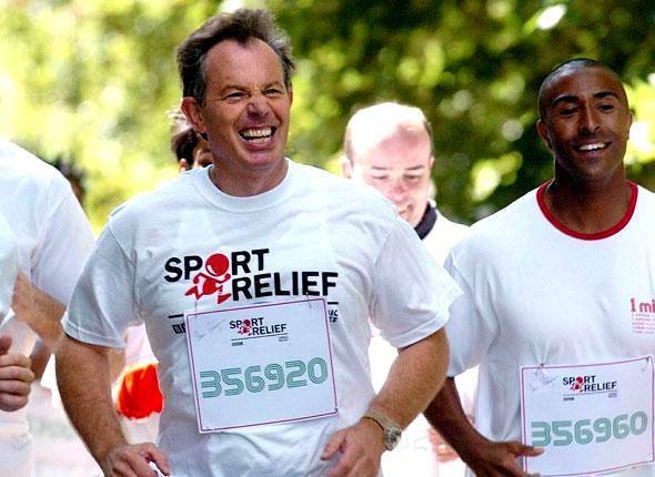 Ιδού οι πιο καλογυμνασμένοι πολιτικοί ηγέτες -Οι ...κοιλιακοί κάτω από τα αυστηρά κοστούμια [εικόνες] | iefimerida.gr 7