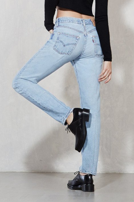 Ανανέωση γκαρνταρόμπας με μικρές αλλαγές -Μόνο αυτά τα έξι κομμάτια πρέπει να αγοράσει κάθε γυναίκα φέτος [εικόνες] | iefimerida.gr 0