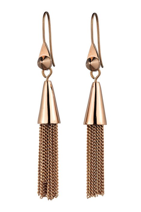 Ανανέωση γκαρνταρόμπας με μικρές αλλαγές -Μόνο αυτά τα έξι κομμάτια πρέπει να αγοράσει κάθε γυναίκα φέτος [εικόνες] | iefimerida.gr 1