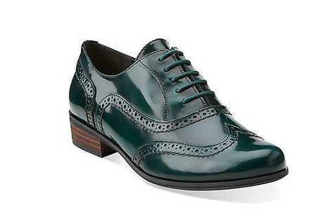 Ανανέωση γκαρνταρόμπας με μικρές αλλαγές -Μόνο αυτά τα έξι κομμάτια πρέπει να αγοράσει κάθε γυναίκα φέτος [εικόνες] | iefimerida.gr 5