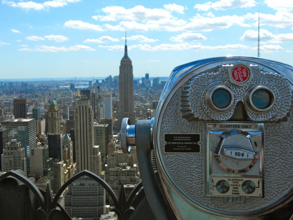 Αυτά είναι τα 10 σημεία του πλανήτη στα οποία έχουν βγει οι περισσότερες selfie [εικόνες] | iefimerida.gr 8