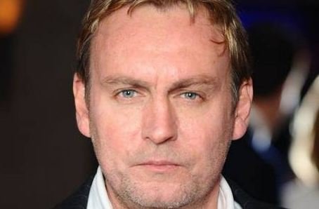 Η εκρηκτική ξανθιά που θα αντικαταστήσει τον παρουσιαστή του Top Gear [εικόνες] | iefimerida.gr 2