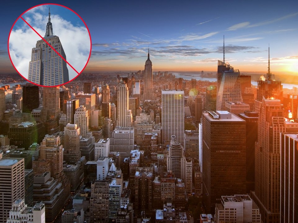 Η Ακρόπολη ένα από τα 14 μέρη στον κόσμο που πήζουν από τουρίστες -Γιατί το Bussiness Insider προτρέπει όλους να πάνε μετά στη Ρόδο [εικόνες] | iefimerida.gr 0