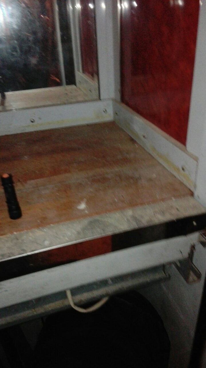 Εξαρθρώθηκε κύκλωμα τοκογλυφίας: Κατασχέθηκαν χιλιάδες ευρώ, λίρες, μέχρι και ράβδοι χρυσού [εικόνες & βίντεο] | iefimerida.gr 6