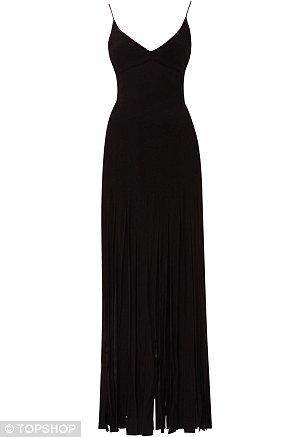 Αυτά είναι τα boho, οικονομικά ρούχα της Κέιτ Μος για τα Top Shop -Ποδοπατήθηκαν στο Λονδίνο για ένα κομμάτι [εικόνες] | iefimerida.gr 14