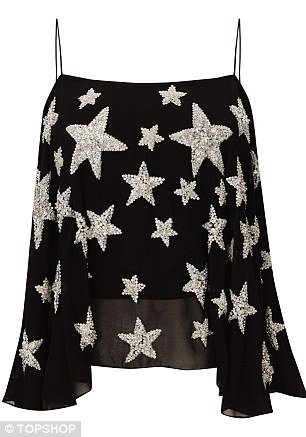 Αυτά είναι τα boho, οικονομικά ρούχα της Κέιτ Μος για τα Top Shop -Ποδοπατήθηκαν στο Λονδίνο για ένα κομμάτι [εικόνες] | iefimerida.gr 20