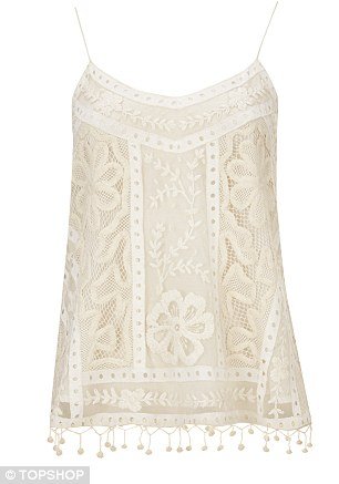 Αυτά είναι τα boho, οικονομικά ρούχα της Κέιτ Μος για τα Top Shop -Ποδοπατήθηκαν στο Λονδίνο για ένα κομμάτι [εικόνες] | iefimerida.gr 21