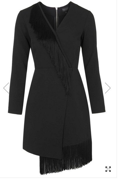 Φορέματα για βραδινή έξοδο - Οι celebrities μας δείχνουν 4 στιλ και εμείς τα αντιγράφουμε [εικόνες] | iefimerida.gr 1