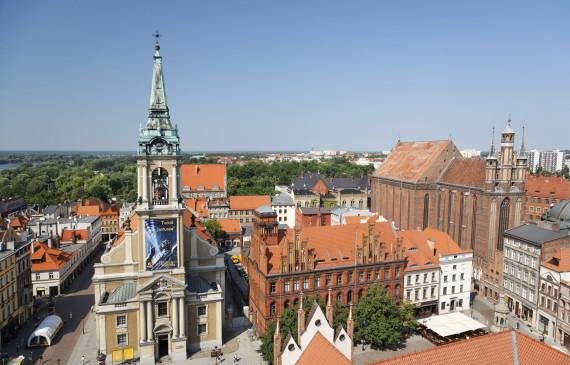 Huffington Post: Ρόδος, πρέπει να τη δει κανείς έστω μία φορά -Από τα σημεία της Ευρώπης που αξίζουν προσοχή [εικόνες] | iefimerida.gr 20