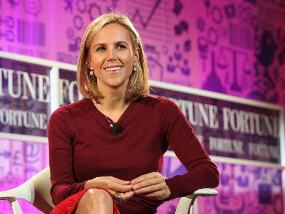 Οι πιο σέξι CEO στον κόσμο -Ανθρωποι με εξουσία, πολύ χρήμα και γοητεία [εικόνες] | iefimerida.gr 1