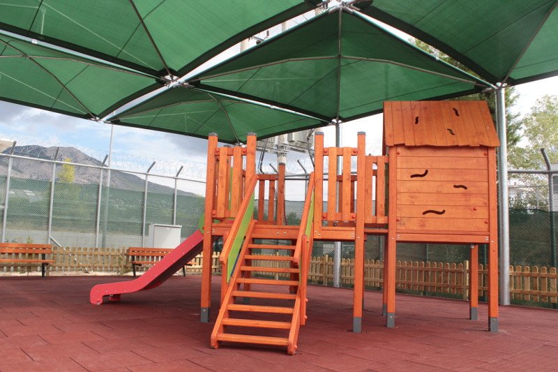 Σε αδιέξοδο η κυβέρνηση -Εγκαινίασαν ξανά την Αμυγδαλέζα!  [εικόνες] | iefimerida.gr 7